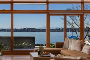 5505 Lake Washington Blvd NE, Kirkland, WA 98033 - Photo 1