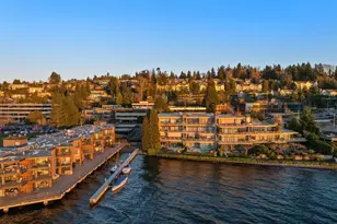 5505 Lake Washington Blvd NE, Kirkland, WA 98033 - Photo 37