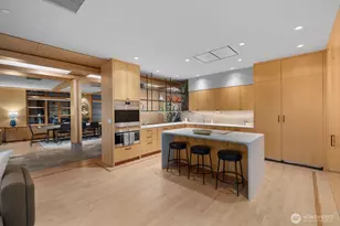 5505 Lake Washington Blvd NE, Kirkland, WA 98033 - Photo 17