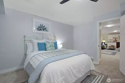 15442 SE 22nd Place, Bellevue, WA 98007 - Photo 27