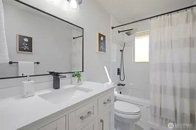 15442 SE 22nd Place, Bellevue, WA 98007 - Photo 21
