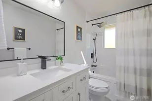 15442 SE 22nd Pl, Bellevue, WA 98007 - Photo 21