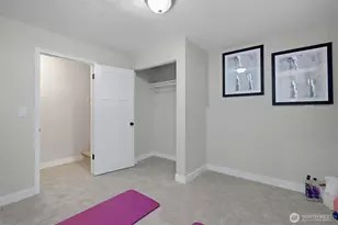 15442 SE 22nd Pl, Bellevue, WA 98007 - Photo 31