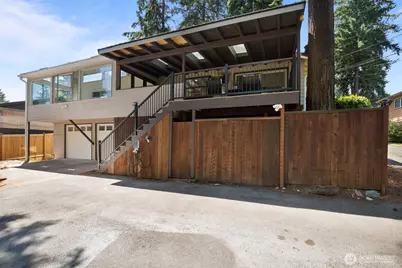 15442 SE 22nd Place, Bellevue, WA 98007 - Photo 37