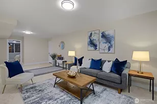 15442 SE 22nd Pl, Bellevue, WA 98007 - Photo 25