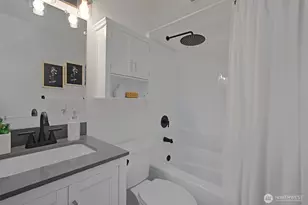 15442 SE 22nd Pl, Bellevue, WA 98007 - Photo 29