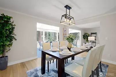 15442 SE 22nd Place, Bellevue, WA 98007 - Photo 9