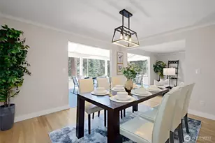 15442 SE 22nd Pl, Bellevue, WA 98007 - Photo 9