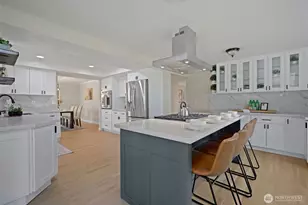 15442 SE 22nd Pl, Bellevue, WA 98007 - Photo 13