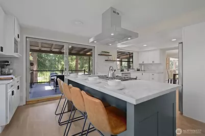 15442 SE 22nd Place, Bellevue, WA 98007 - Photo 15