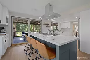 15442 SE 22nd Pl, Bellevue, WA 98007 - Photo 15