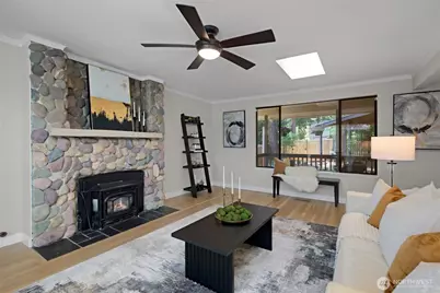15442 SE 22nd Place, Bellevue, WA 98007 - Photo 3