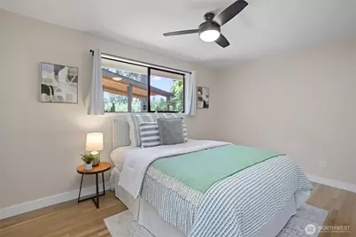 15442 SE 22nd Place, Bellevue, WA 98007 - Photo 19