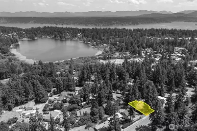 15442 SE 22nd Place, Bellevue, WA 98007 - Photo 39