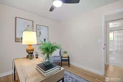 15442 SE 22nd Place, Bellevue, WA 98007 - Photo 23