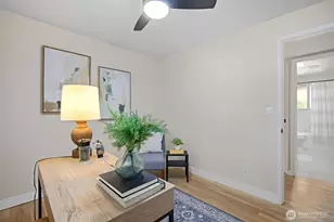 15442 SE 22nd Pl, Bellevue, WA 98007 - Photo 23