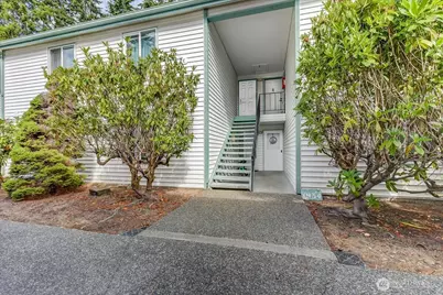 1934 SW 318th Place #10-C, Federal Way, WA 98023 - Photo 1
