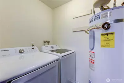 1934 SW 318th Place #10-C, Federal Way, WA 98023 - Photo 5
