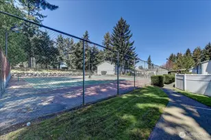 1934 SW 318th Pl, Federal Way, WA 98023 - Photo 15