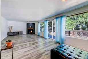 1934 SW 318th Pl, Federal Way, WA 98023 - Photo 7