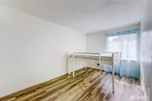 1934 SW 318th Pl, Federal Way, WA 98023 - Photo 9