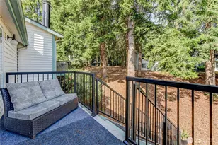 1934 SW 318th Pl, Federal Way, WA 98023 - Photo 13