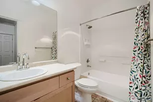 25025 SE Klahanie Blvd, Sammamish, WA 98029 - Photo 17