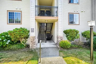 25025 SE Klahanie Blvd, Sammamish, WA 98029 - Photo 19