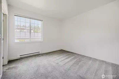 25025 SE Klahanie Boulevard #B202, Sammamish, WA 98029 - Photo 15
