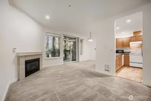25025 SE Klahanie Blvd, Sammamish, WA 98029 - Photo 3