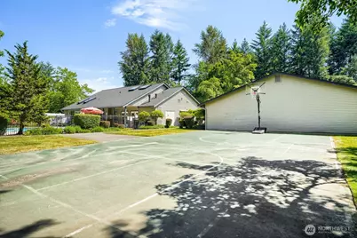 25025 SE Klahanie Boulevard #B202, Sammamish, WA 98029 - Photo 21
