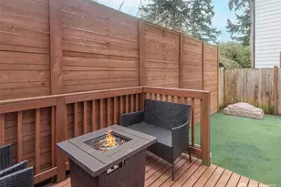 4314 137th Pl SW, Lynnwood, WA 98087 - Photo 31