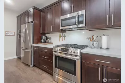 4314 137th Place SW, Lynnwood, WA 98087 - Photo 3