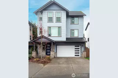 4314 137th Place SW, Lynnwood, WA 98087 - Photo 33