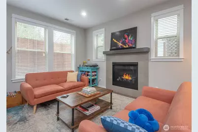 4314 137th Place SW, Lynnwood, WA 98087 - Photo 9