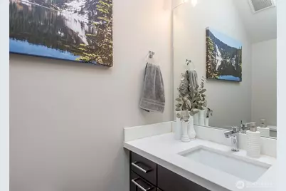 4314 137th Place SW, Lynnwood, WA 98087 - Photo 23