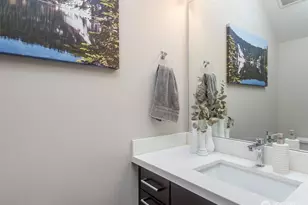 4314 137th Pl SW, Lynnwood, WA 98087 - Photo 23