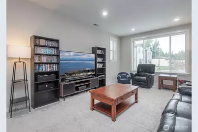4314 137th Place SW, Lynnwood, WA 98087 - Photo 11