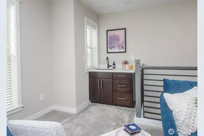 4314 137th Place SW, Lynnwood, WA 98087 - Photo 21