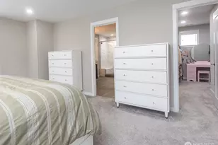 4314 137th Pl SW, Lynnwood, WA 98087 - Photo 25