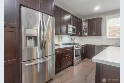 4314 137th Place SW, Lynnwood, WA 98087 - Photo 5