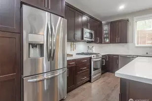 4314 137th Pl SW, Lynnwood, WA 98087 - Photo 5