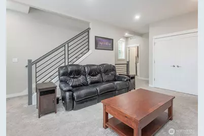 4314 137th Place SW, Lynnwood, WA 98087 - Photo 13