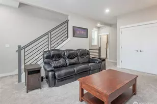 4314 137th Pl SW, Lynnwood, WA 98087 - Photo 13