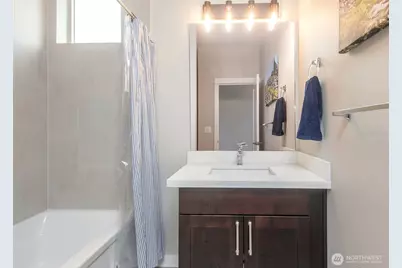 4314 137th Place SW, Lynnwood, WA 98087 - Photo 17