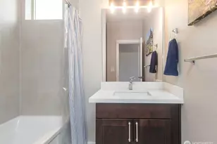 4314 137th Pl SW, Lynnwood, WA 98087 - Photo 17