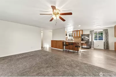 1321 College Street, Milton-Freewater, OR 97862 - Photo 13