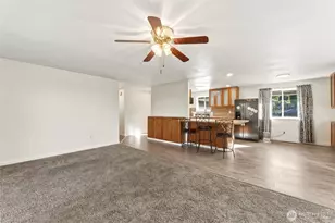 1321 College St, Milton-Freewater, OR 97862 - Photo 13