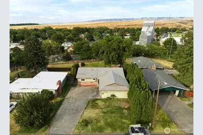 1321 College Street, Milton-Freewater, OR 97862 - Photo 33