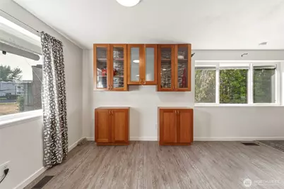 1321 College Street, Milton-Freewater, OR 97862 - Photo 9